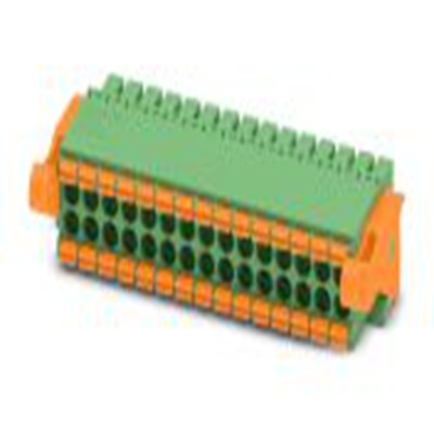 1790616 Phoenix Contact product image